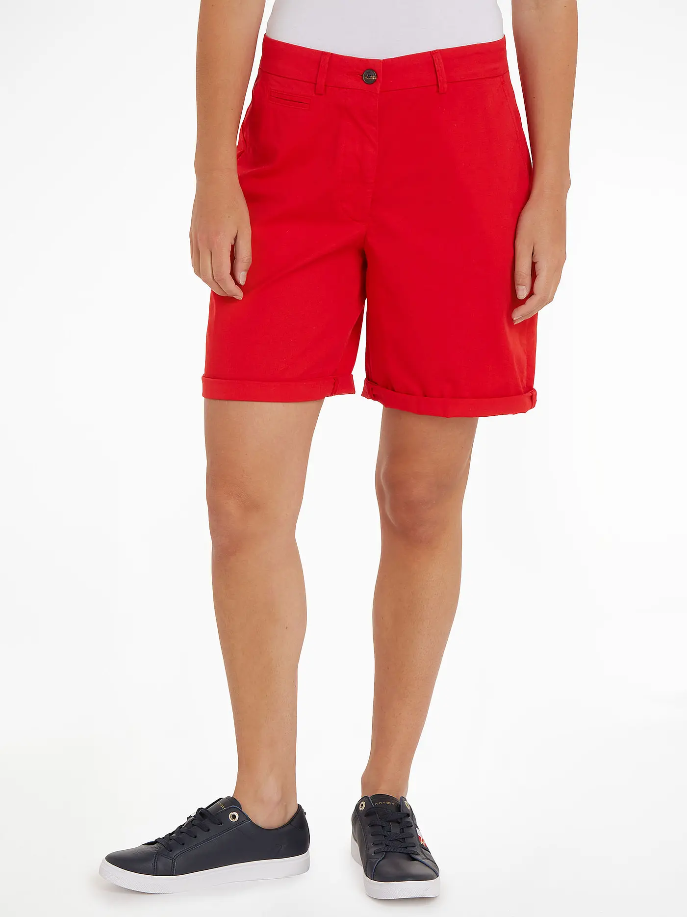 TOMMY HILFIGER | Shorts | 